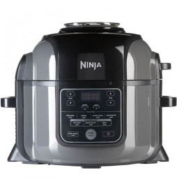 NINJA Foodi OP300EU -...