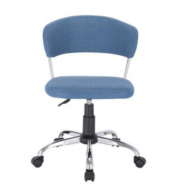LOLY Chaise de bureau...