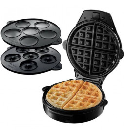 Russell Hobbs 24620-56...