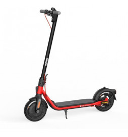 Trottinette électrique...