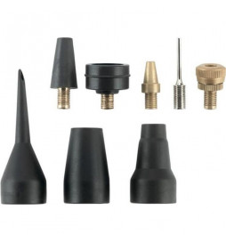 Einhell Ensemble...