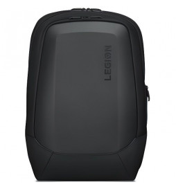 LENOVO Sac a dos Legion PC...