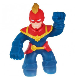 Figurine 11 cm - MOOSE TOYS...