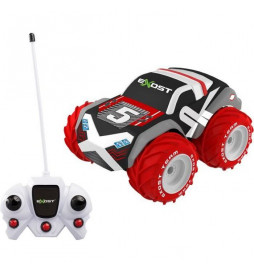 EXOST Aqua Typhoon -...