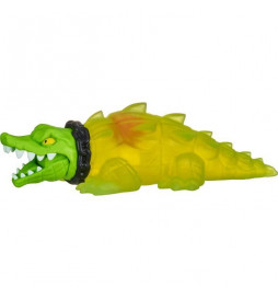 Crocodile - MOOSE TOYS -...