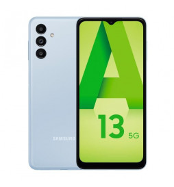 SAMSUNG Galaxy A13 64Go 5G...