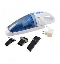 Aspirateur de table TRIOMPH...