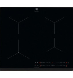 Plaque de cuisson induction...