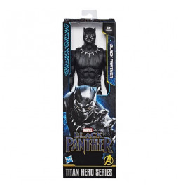 Figurine de 30 cm - MARVEL...