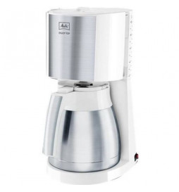 MELITTA Cafétiere Enjoy Top...