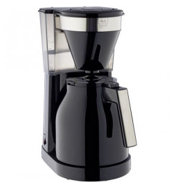 MELITTA Easy Top Therm II...
