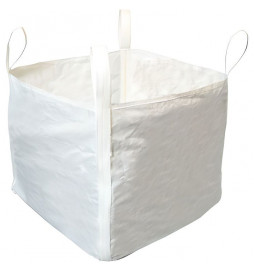 SILVERLINE Sac a gravats 1...