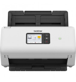Scanner - BROTHER -...