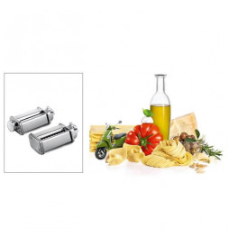 BOSCH Accessoires MUZ5PP1...