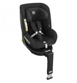 Siege auto MAXI COSI Mica...
