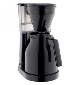 MELITTA Easy Therm II...