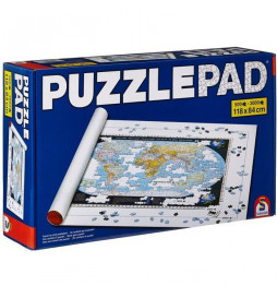 SCHMIDT SPIELE Puzzle...