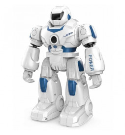 Robot MEGA BOT - SILVERLIT...