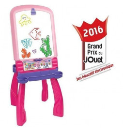 VTECH - Magi Chevalet...