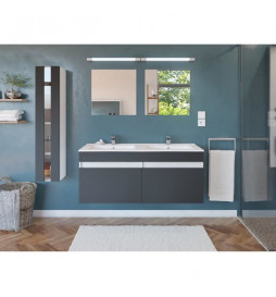 Salle de Bain complete L...