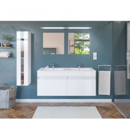 Salle de Bain complete L...