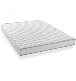 Pack matelas mousse 16cm...