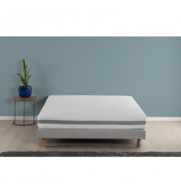 Matelas 140x190 cm DEKO...