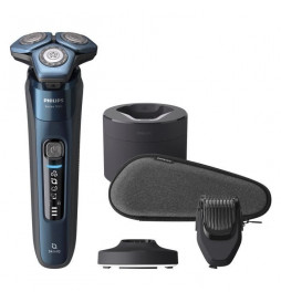 PHILIPS S7786/59 - Rasoir...
