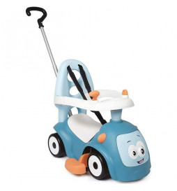 Smoby - Porteur Maestro...