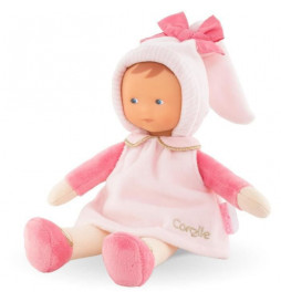COROLLE - Mon Doudou...