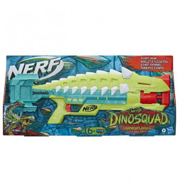 Nerf DinoSquad Armorstrike...