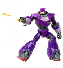 PIXAR - Mega Zurg -...