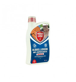 PROTECT EXPERT DIMA1N |...