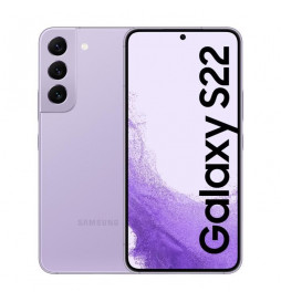 SAMSUNG Galaxy S22 128 Go...