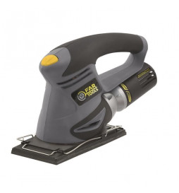 FARTOOLS Ponceuse...