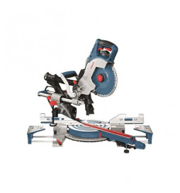 BOSCH PROFESIONNAL GCM 8...