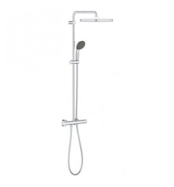 GROHE Colonne de douche...