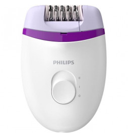 PHILIPS BRE225/00 Epilateur...