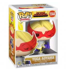 Figurine Funko Pop!...