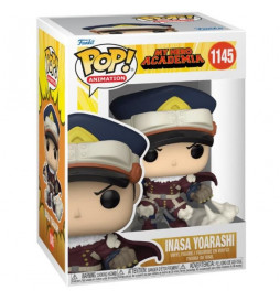 Figurine Funko Pop!...
