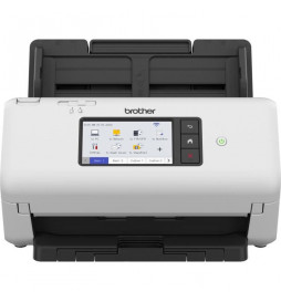 Scanner - BROTHER -...
