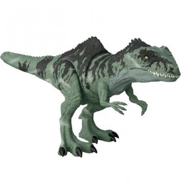 JURASSIC WORLD - Giant Dino...
