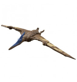 JURASSIC WORLD - Pteranodon...