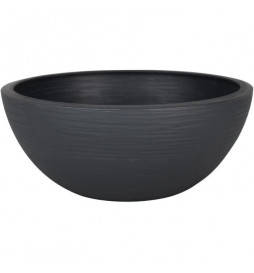EDA PLASTIQUE - Pot vasque...