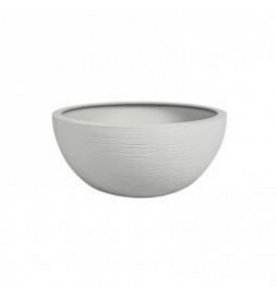 EDA PLASTIQUE - Pot vasque...