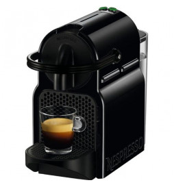 Machine a café - DELONGHI...