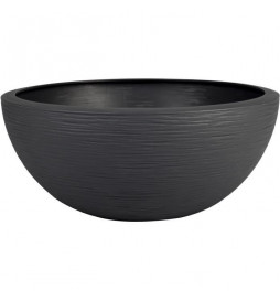 EDA PLASTIQUE - Pot vasque...