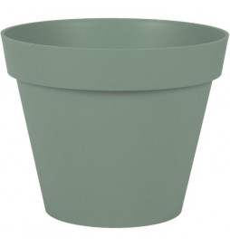 EDA PLASTIQUE - Pot de...