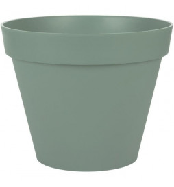EDA PLASTIQUE - Pot de...