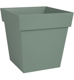 EDA PLASTIQUE - Pot de...